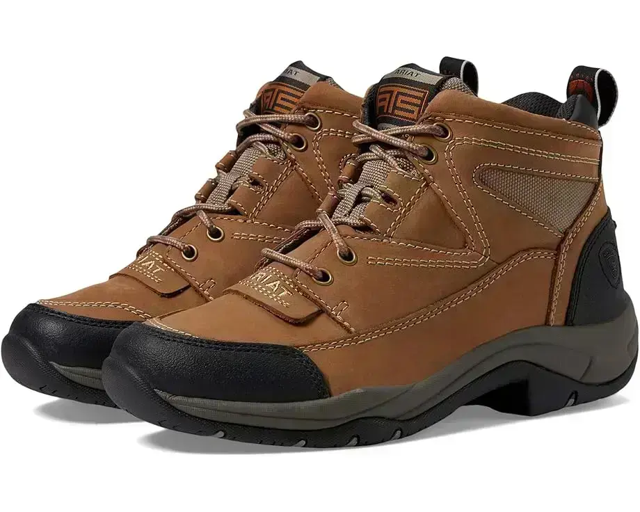 Women's Ariat Terrain