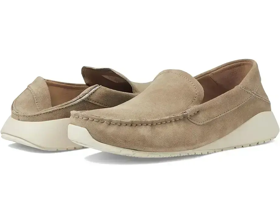 Men's OluKai Ka'a Loafer