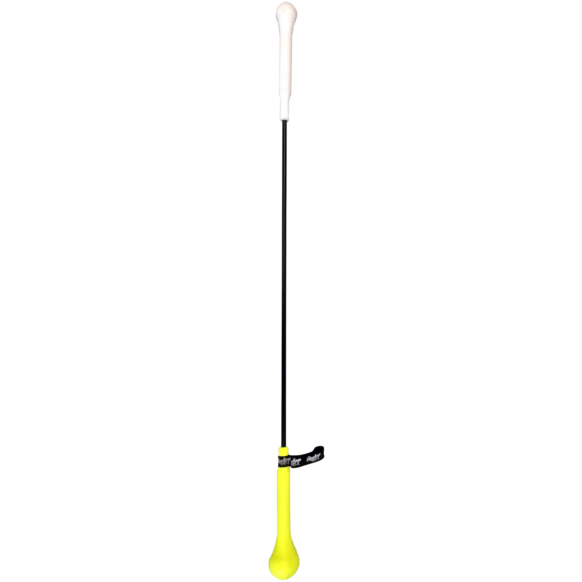 HitStik Swing Trainer