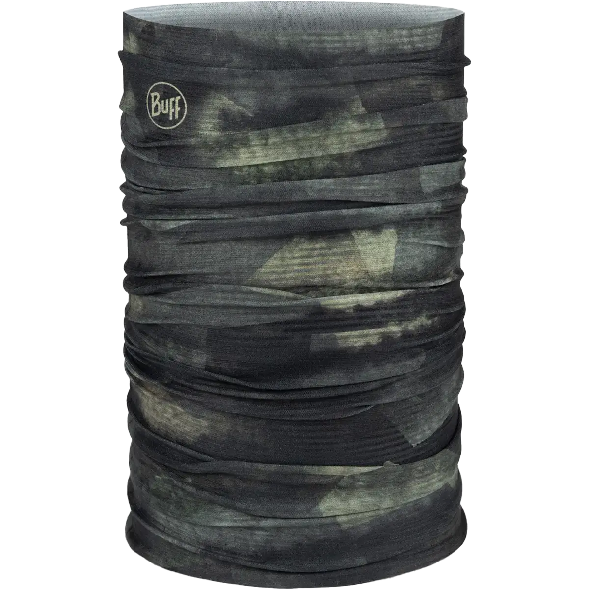 Coolnet UV+ XL Insect Shield Multifunctional Headwear