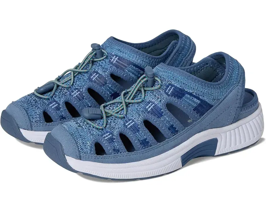 Women's Orthofeet Laguna