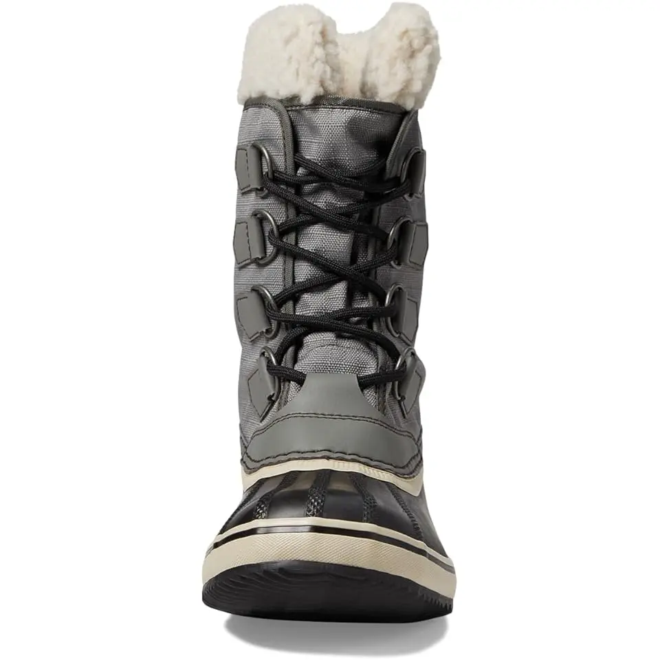 Winter Carnival™ Waterproof