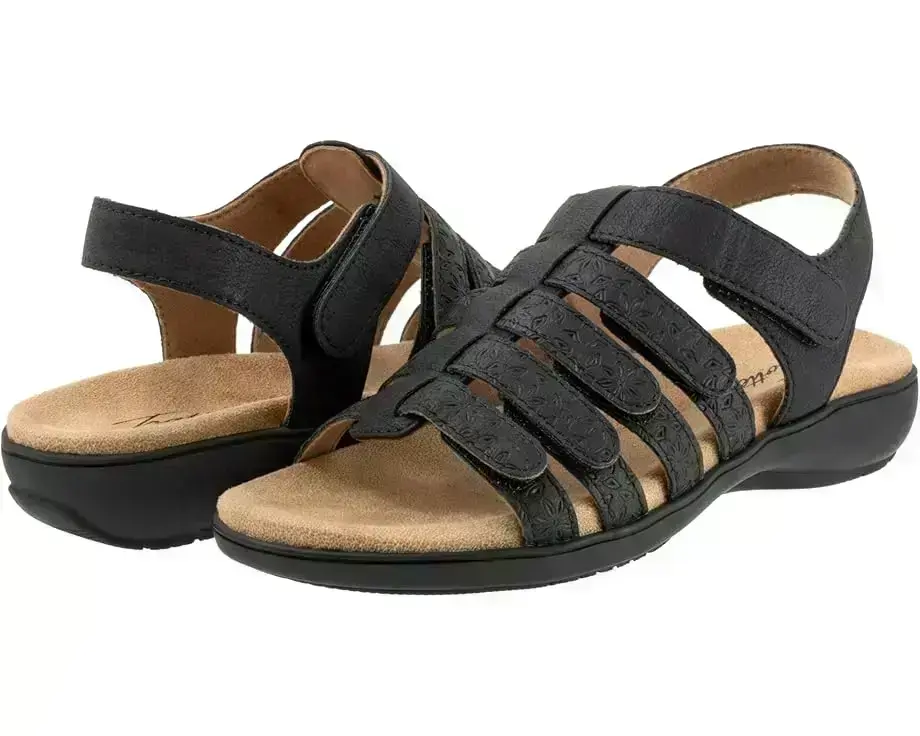 Women's Trotters Tiki Tool