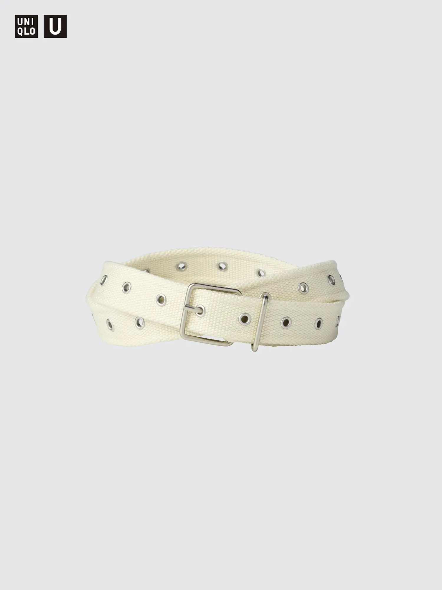 Unisex Tape Belt