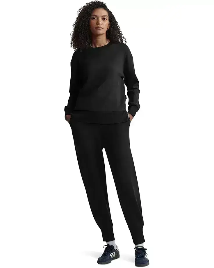 Women's Varley Gabriella Sweat