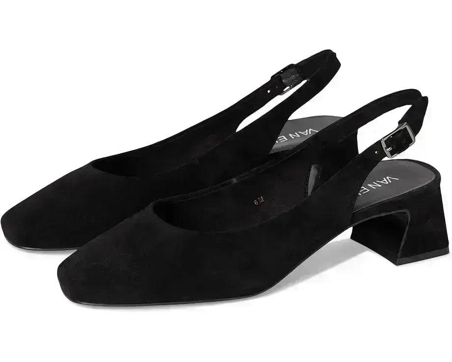 Women's Vaneli Darsy