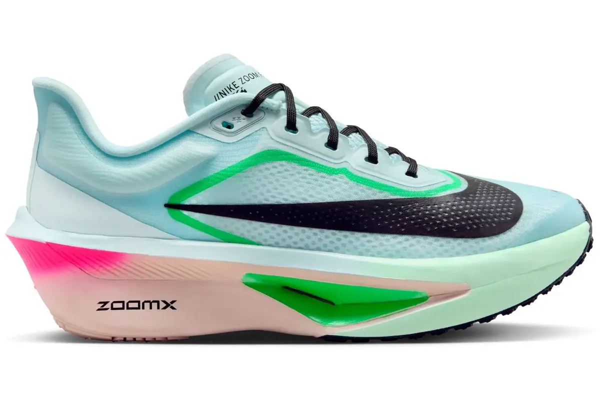 Zoom Fly 6