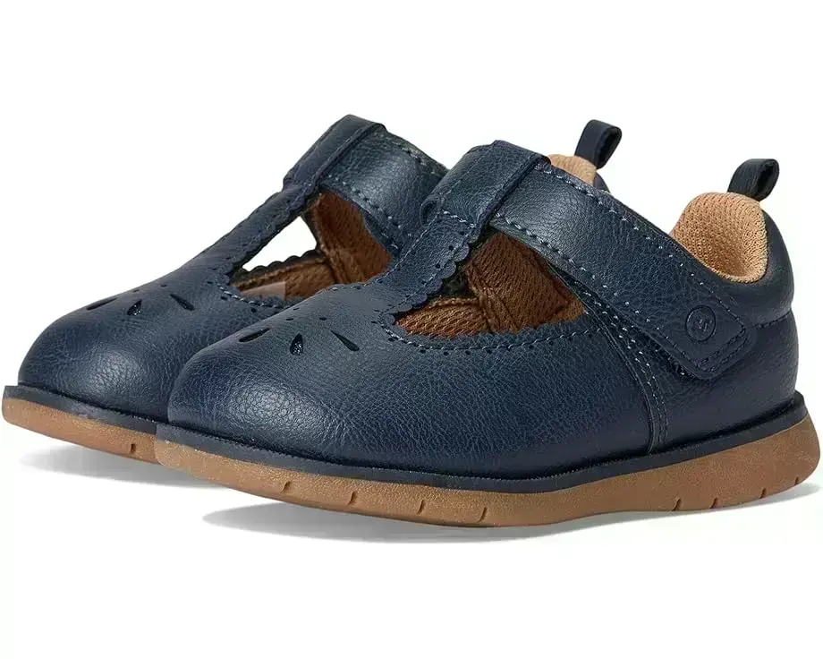 Stride Rite Lacey 2.0 (Toddler/Little Kid)
