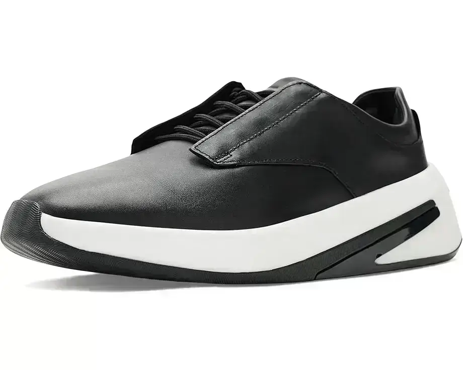 Men's Wolf & Shepherd Supercrossover