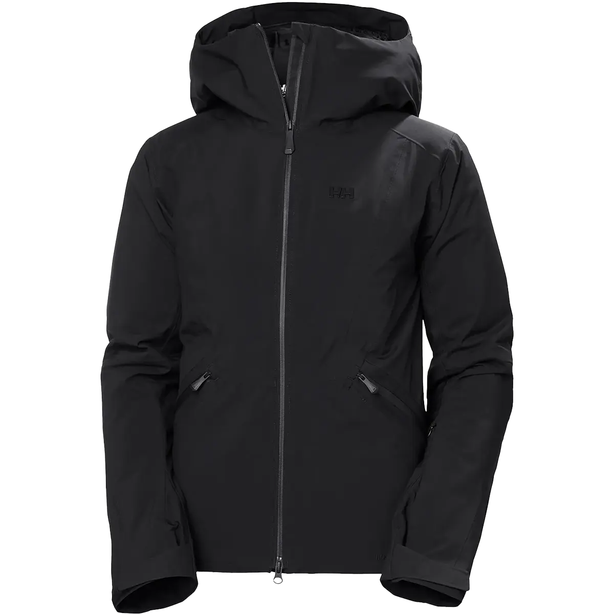 Women's Motionista Infinity Jacket