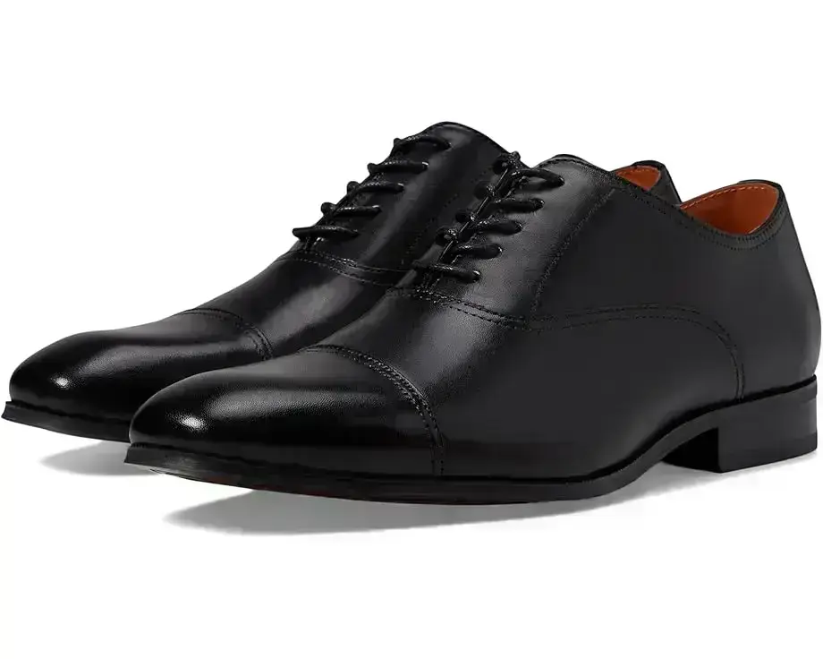 Men's Florsheim Corbetta Cap Toe Oxford