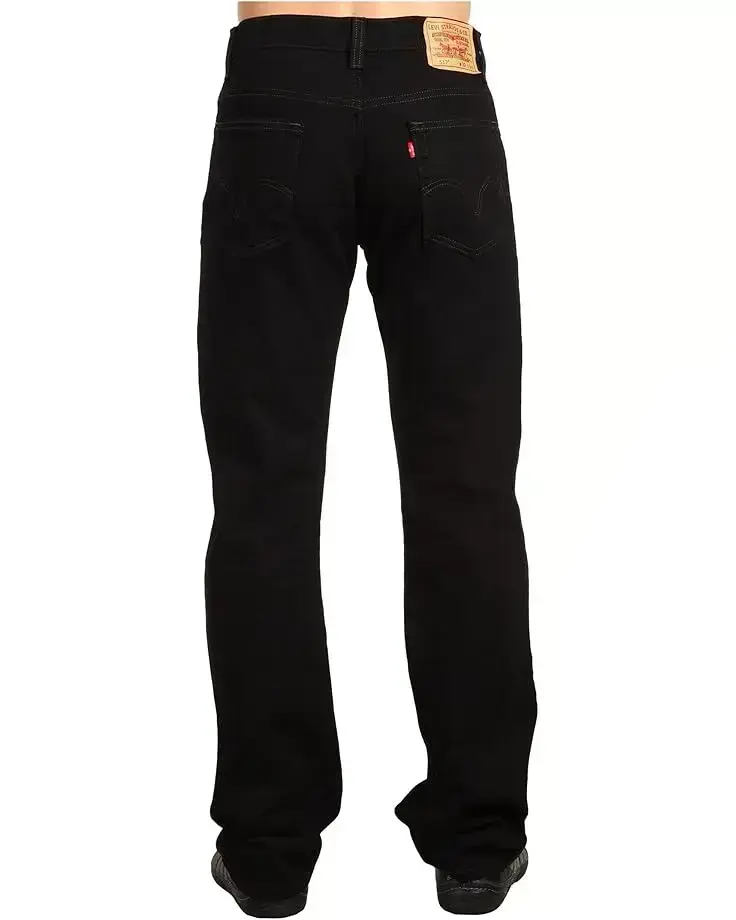 Men's Levi's® Mens 517® Boot Cut