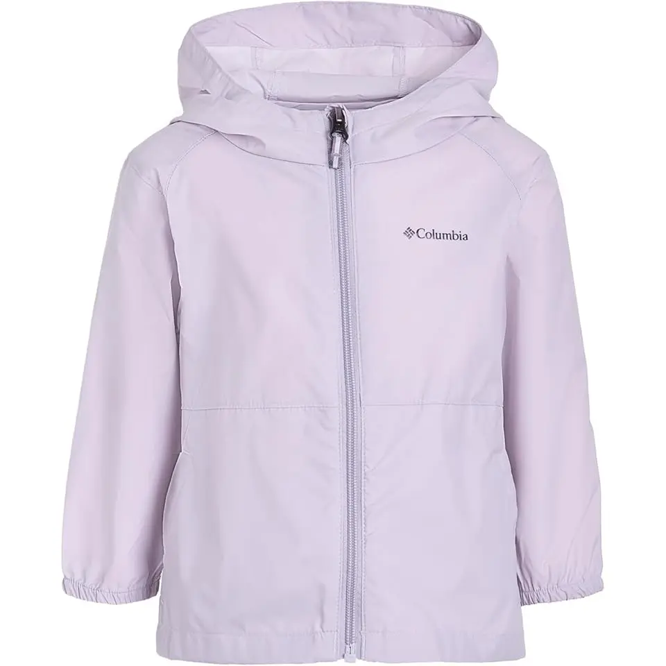 Switchback II Jacket (Toddler)