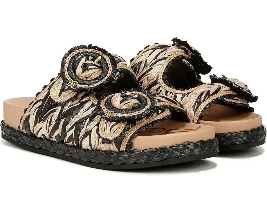 Women's Sam Edelman Reina