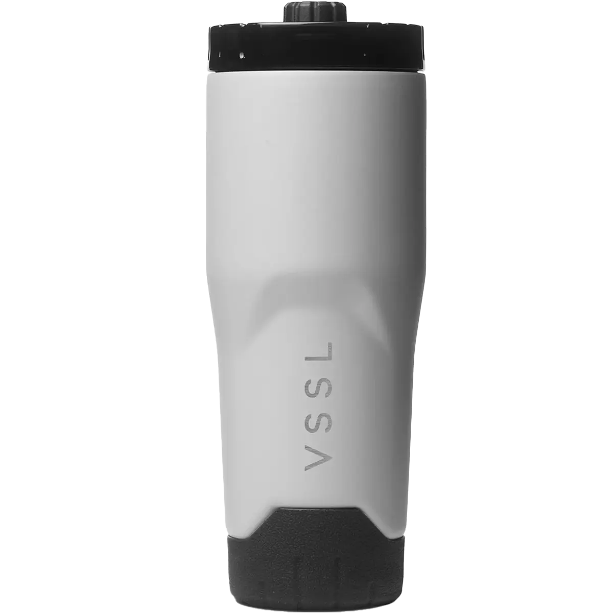 Rift Tumbler 20 oz