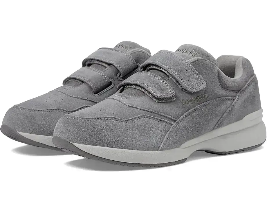 Women's Propet Tour Walker