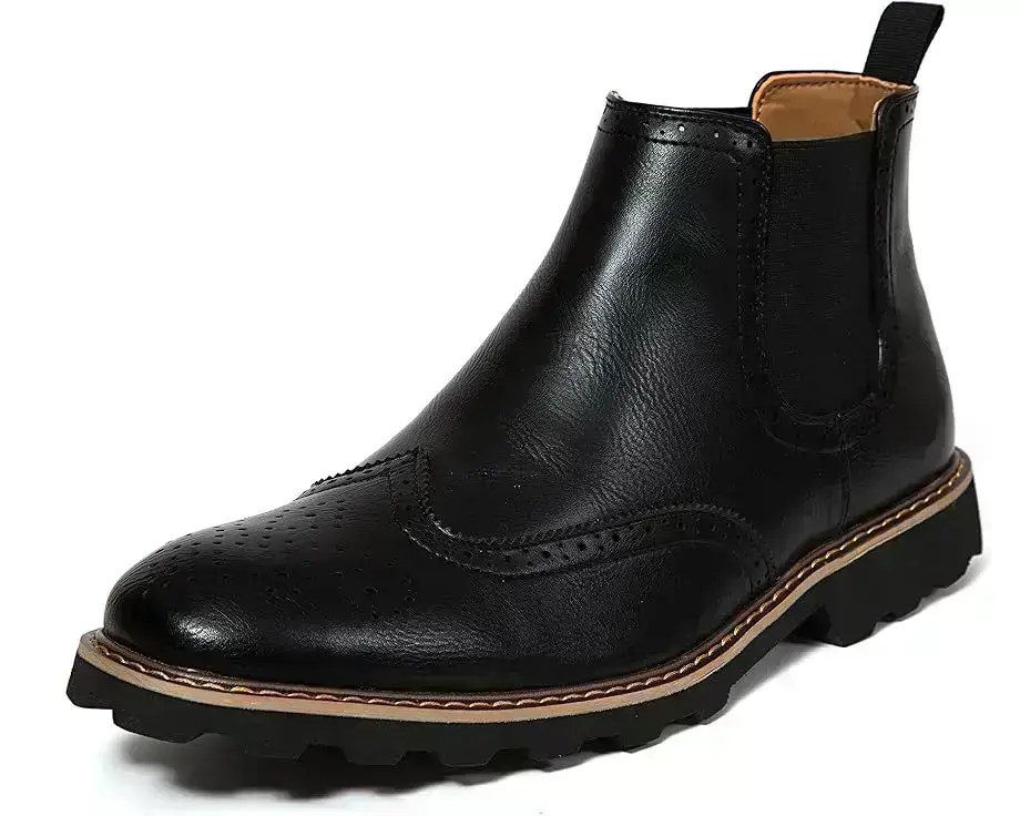 Men's Deer Stags Brayden