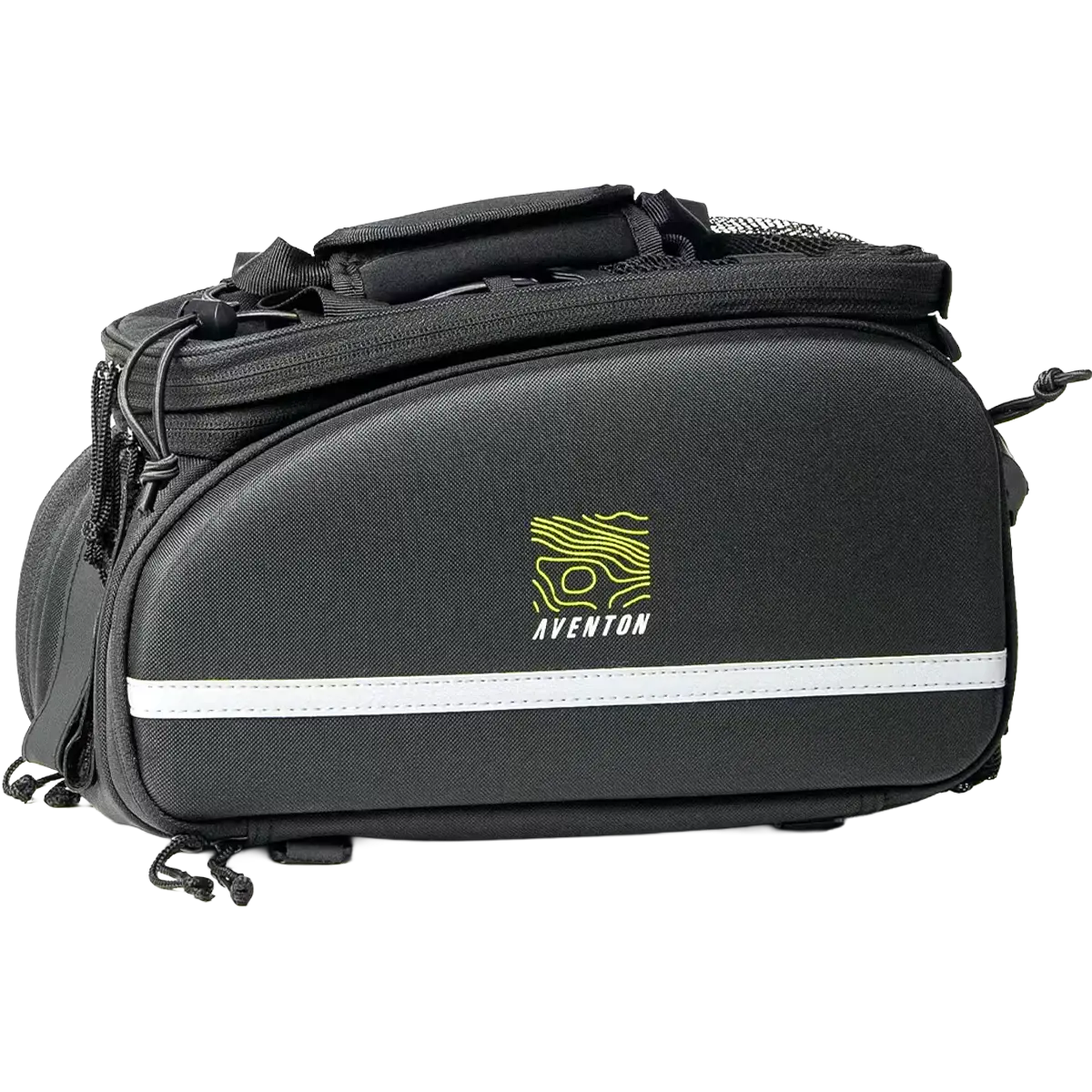 Aventon Rack Top Bag
