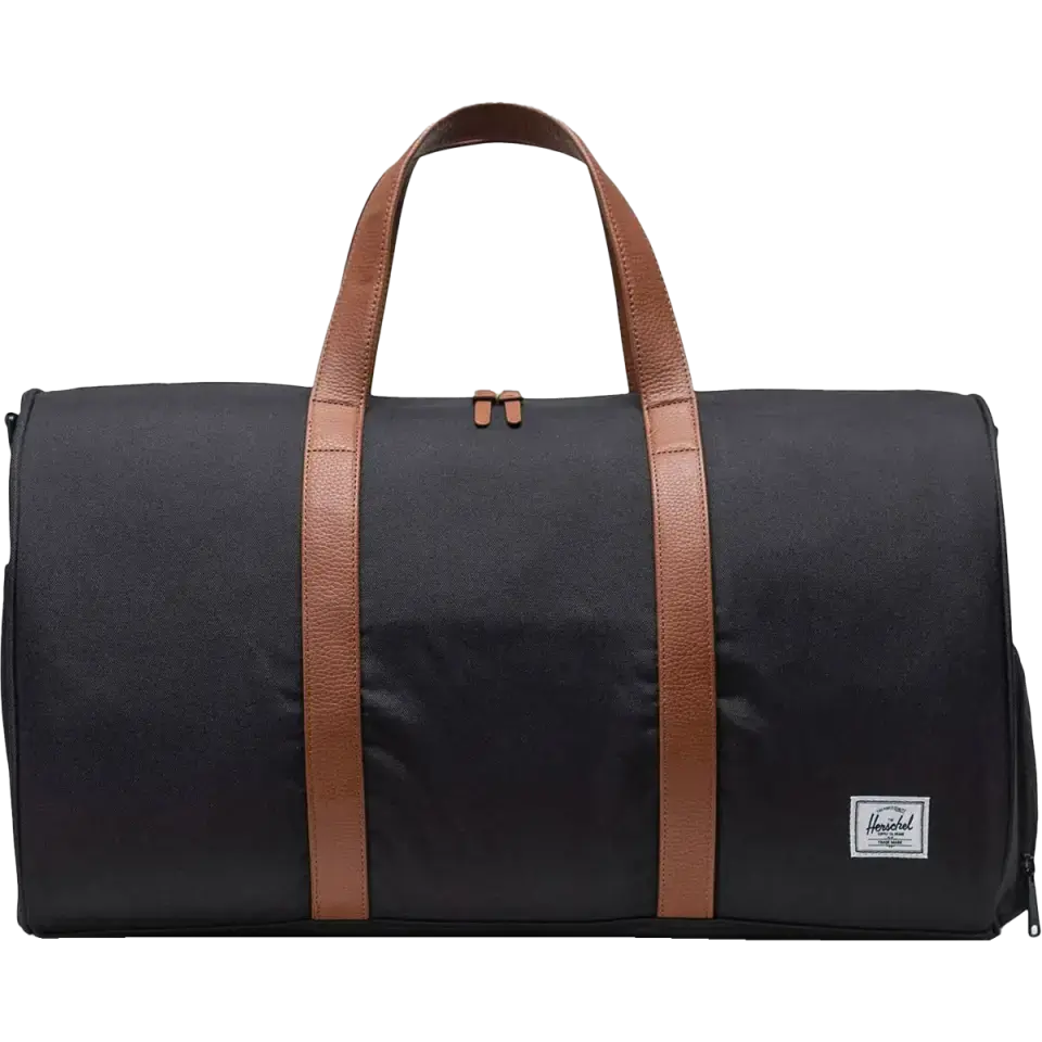 Novel Duffle