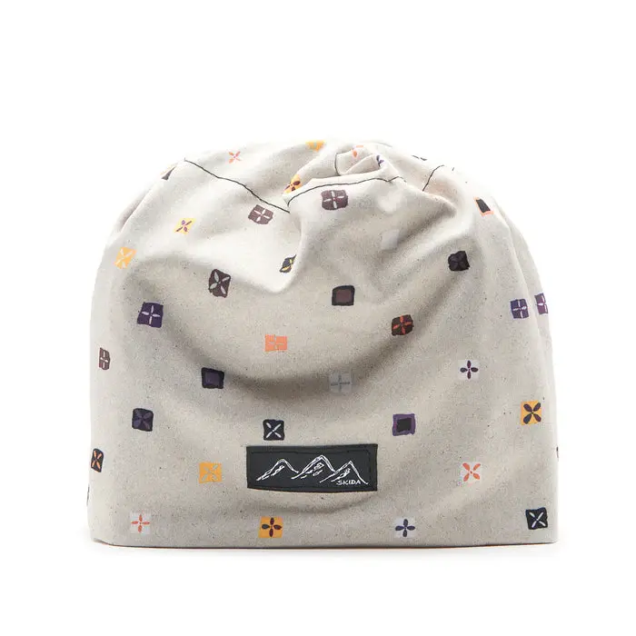Unisex Nordic Hat