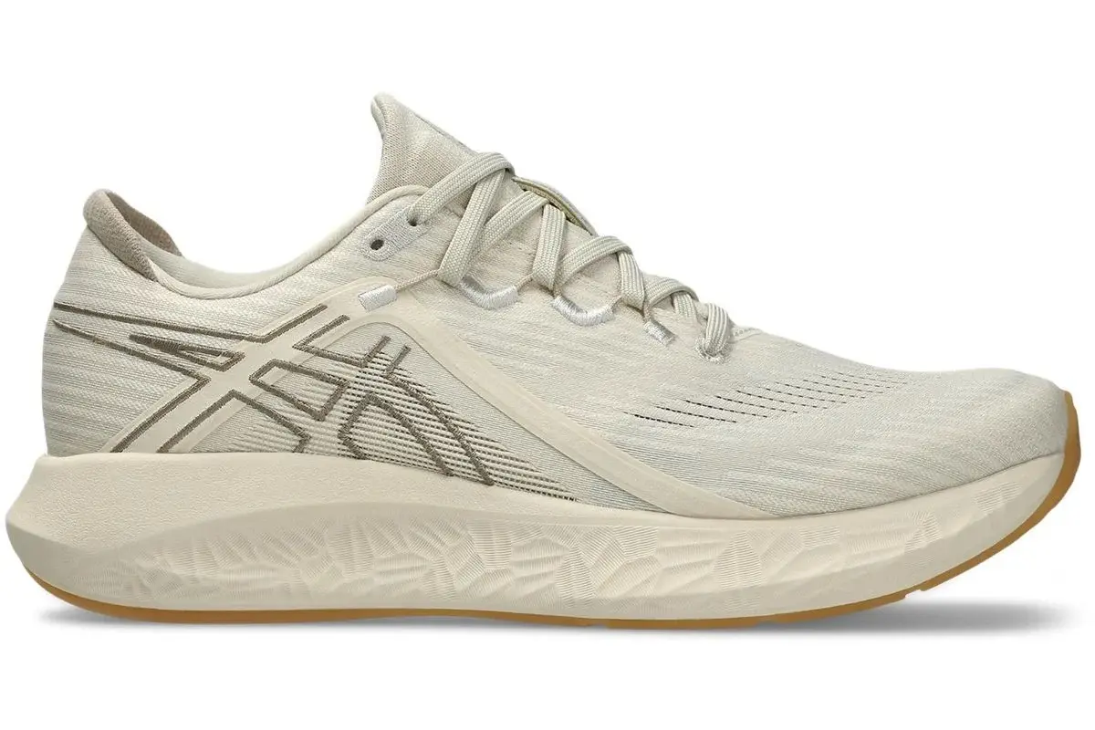 Asics Bloomstride