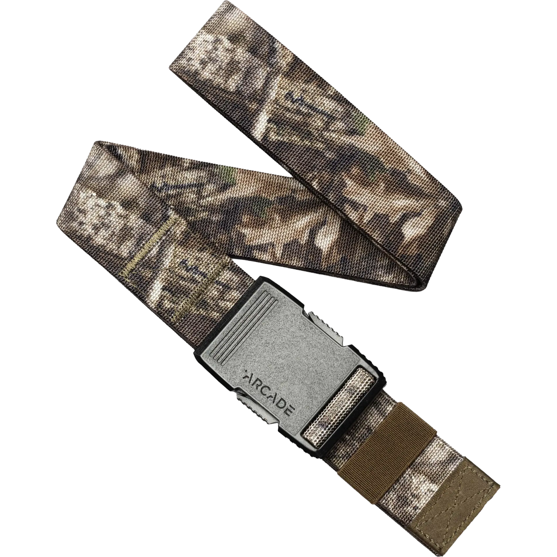 Hardwear Realtree