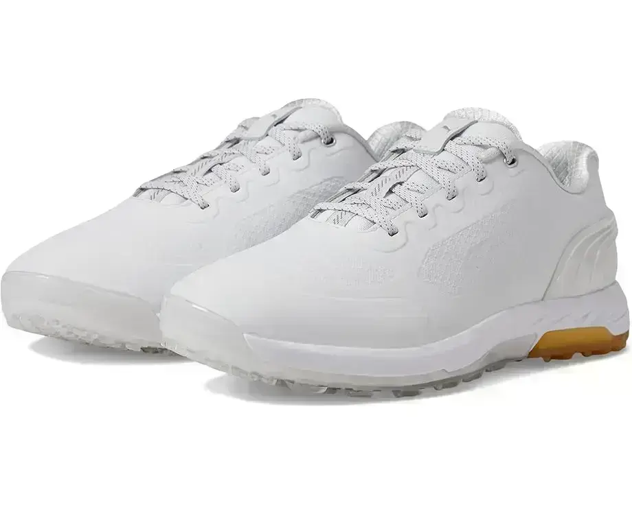 Men's PUMA Golf Alphacat Nitro