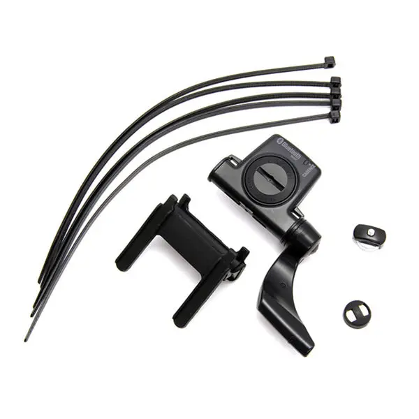 ISC-12 Bluetooth Speed/Cadence Sensor