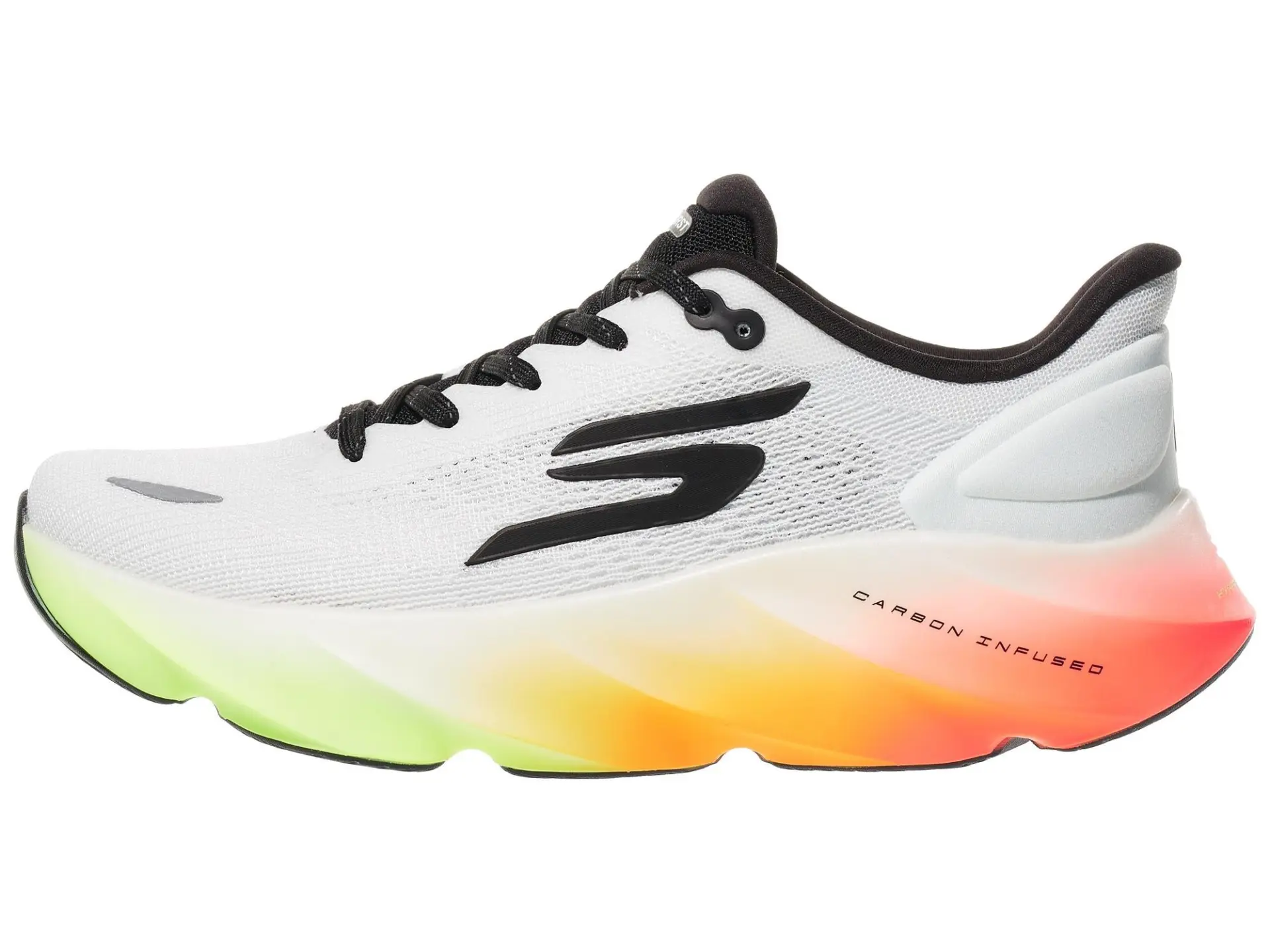 Skechers Aero Burst