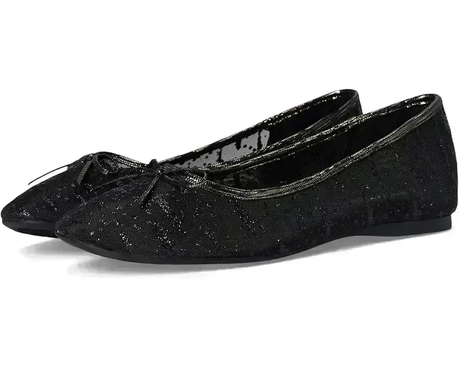 Women's Birdies The Songbird Ballet Flat