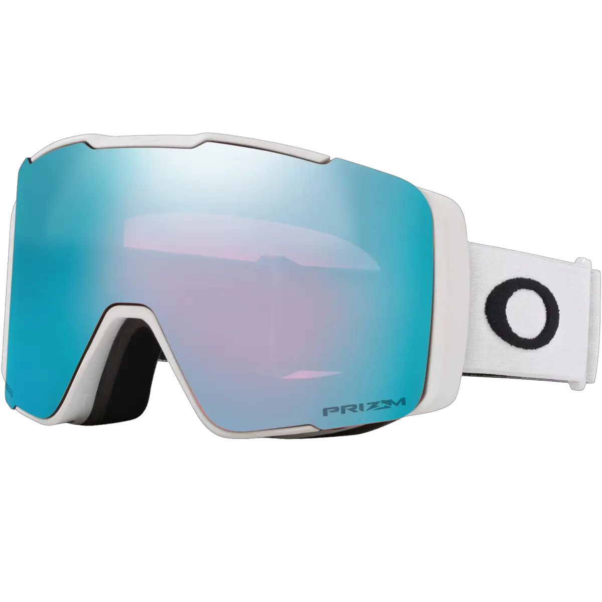 Line Miner Pro M Low Bridge + Bonus Lens