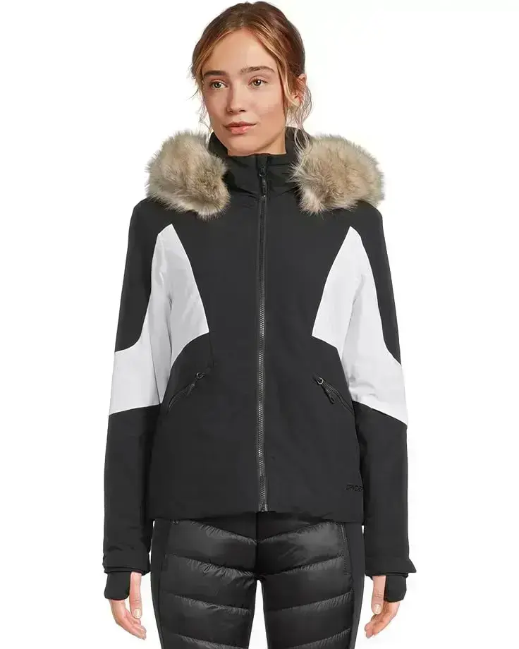 Women's Spyder Vida Jacket