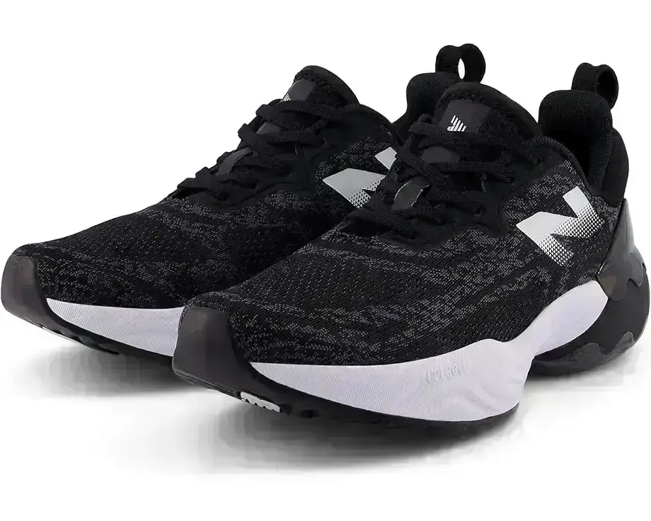 Women's New Balance FuelCell Rebel TR v2