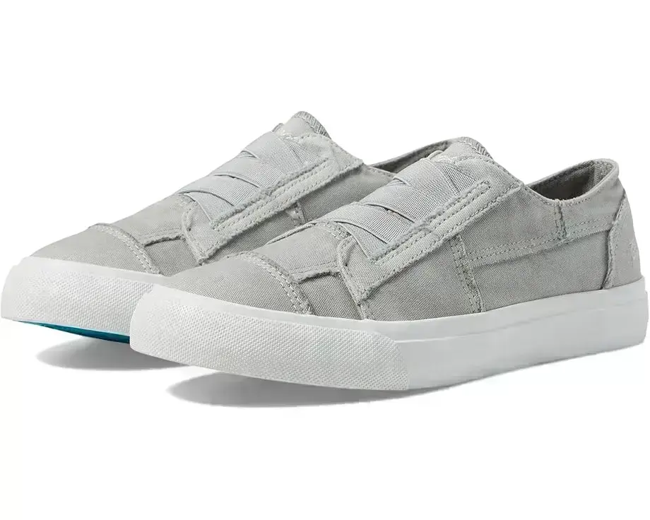Women's Blowfish Malibu Marley