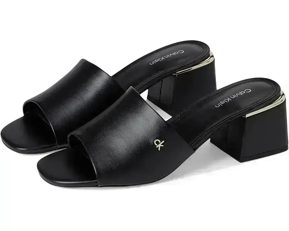 Women's Calvin Klein Rowena