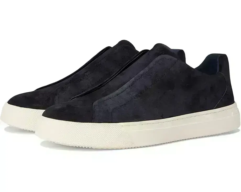 Men's Vince Lakewood Slip-ons