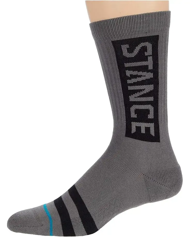 Unisex Stance Og