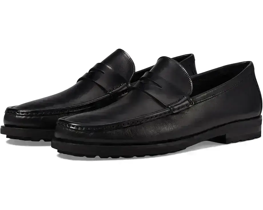Men's To Boot New York Belfast