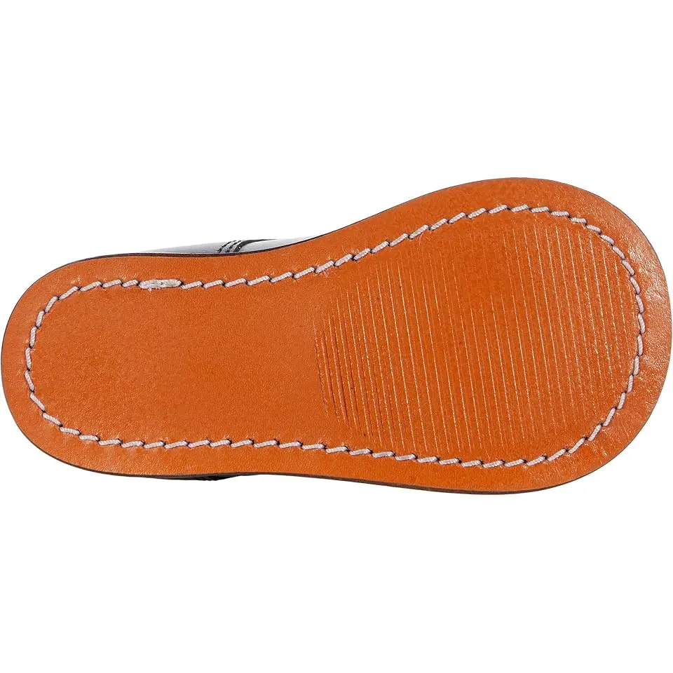 Essential Walker (Infant/Toddler)