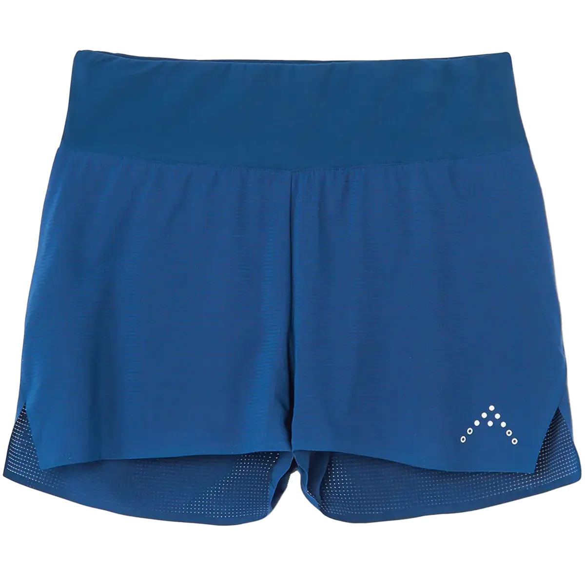 Women's Talus Light Shorts