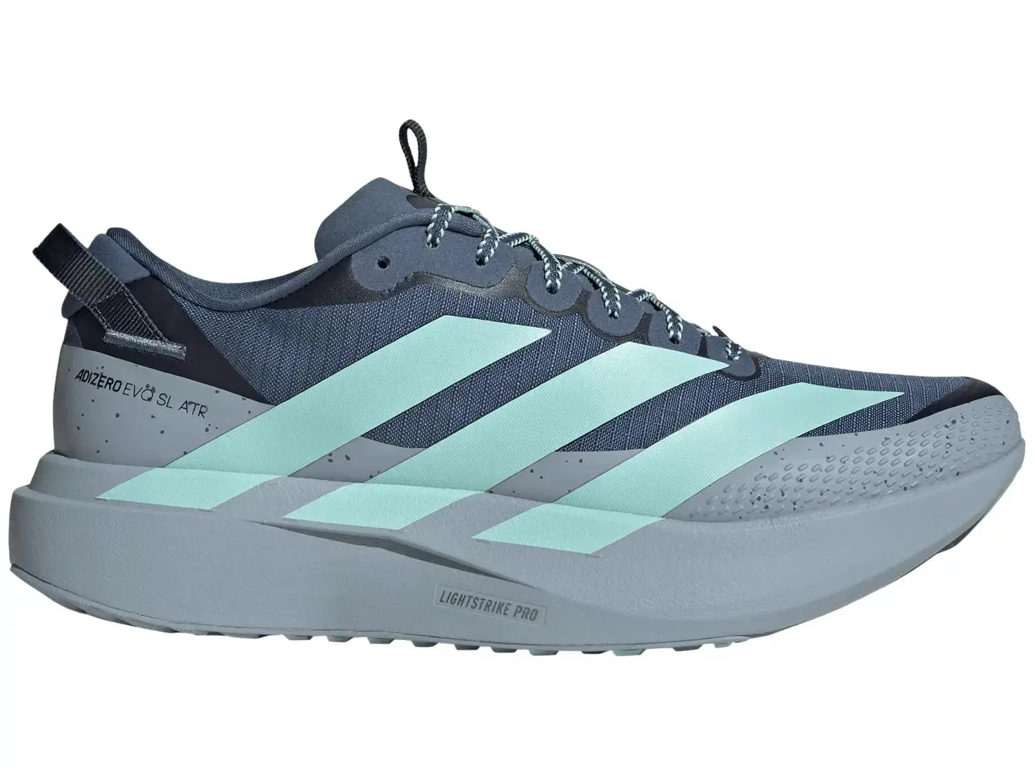 adidas adizero Evo SL ATR