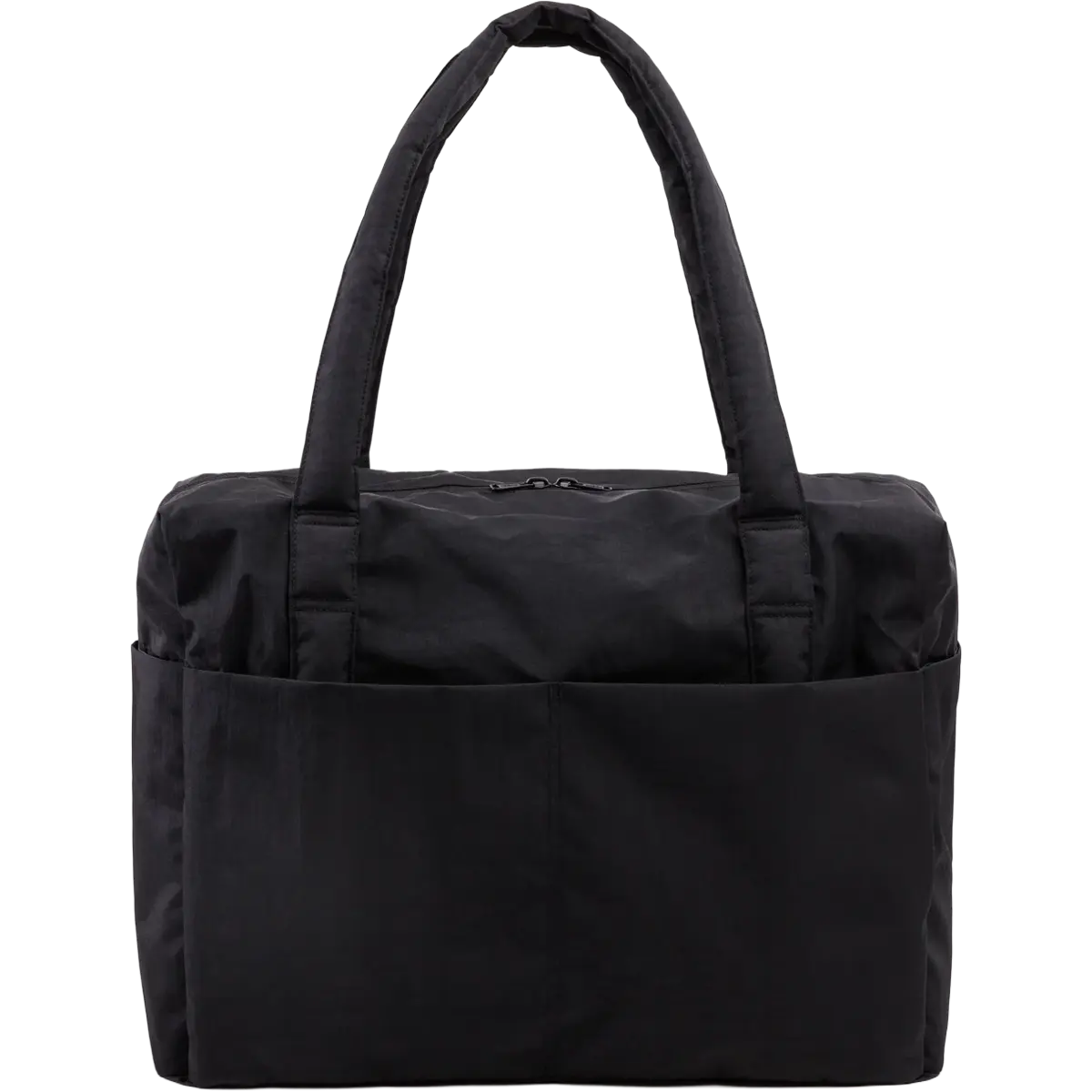 Medium Cloud Carry-On