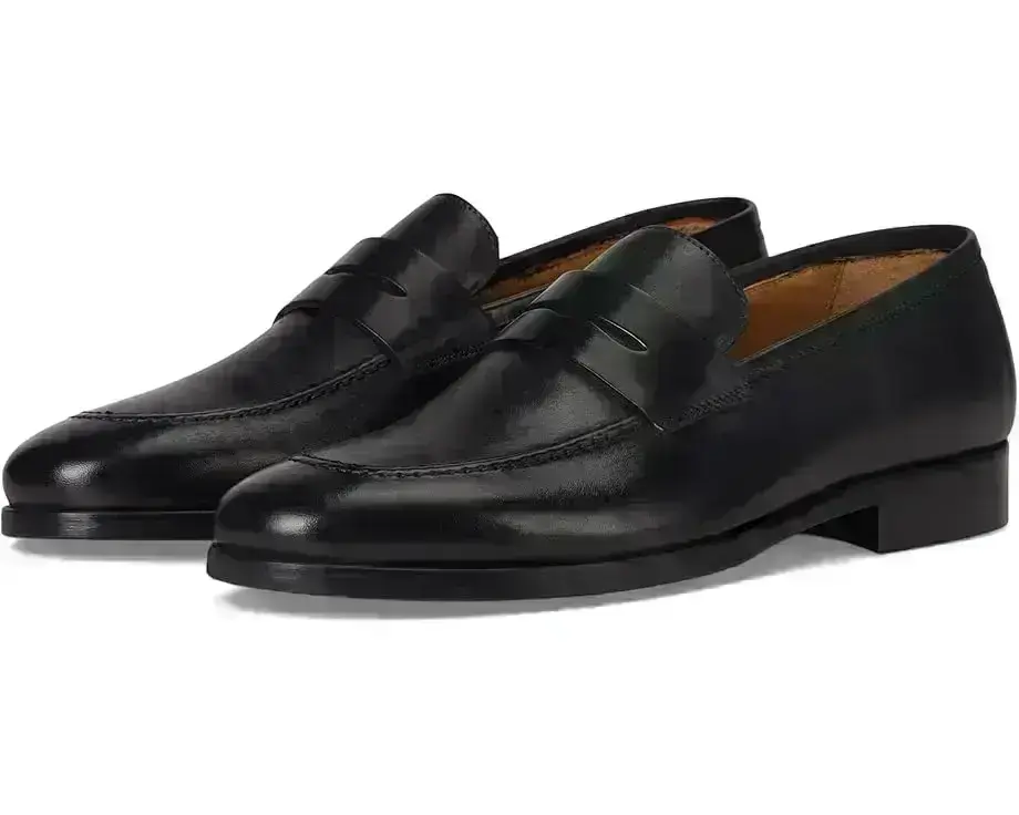 Men's Bruno Magli Preston