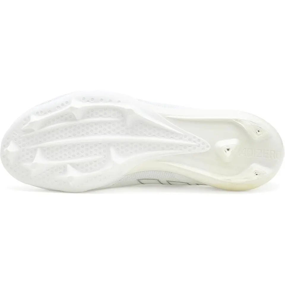 Adizero Electric Football Cleats