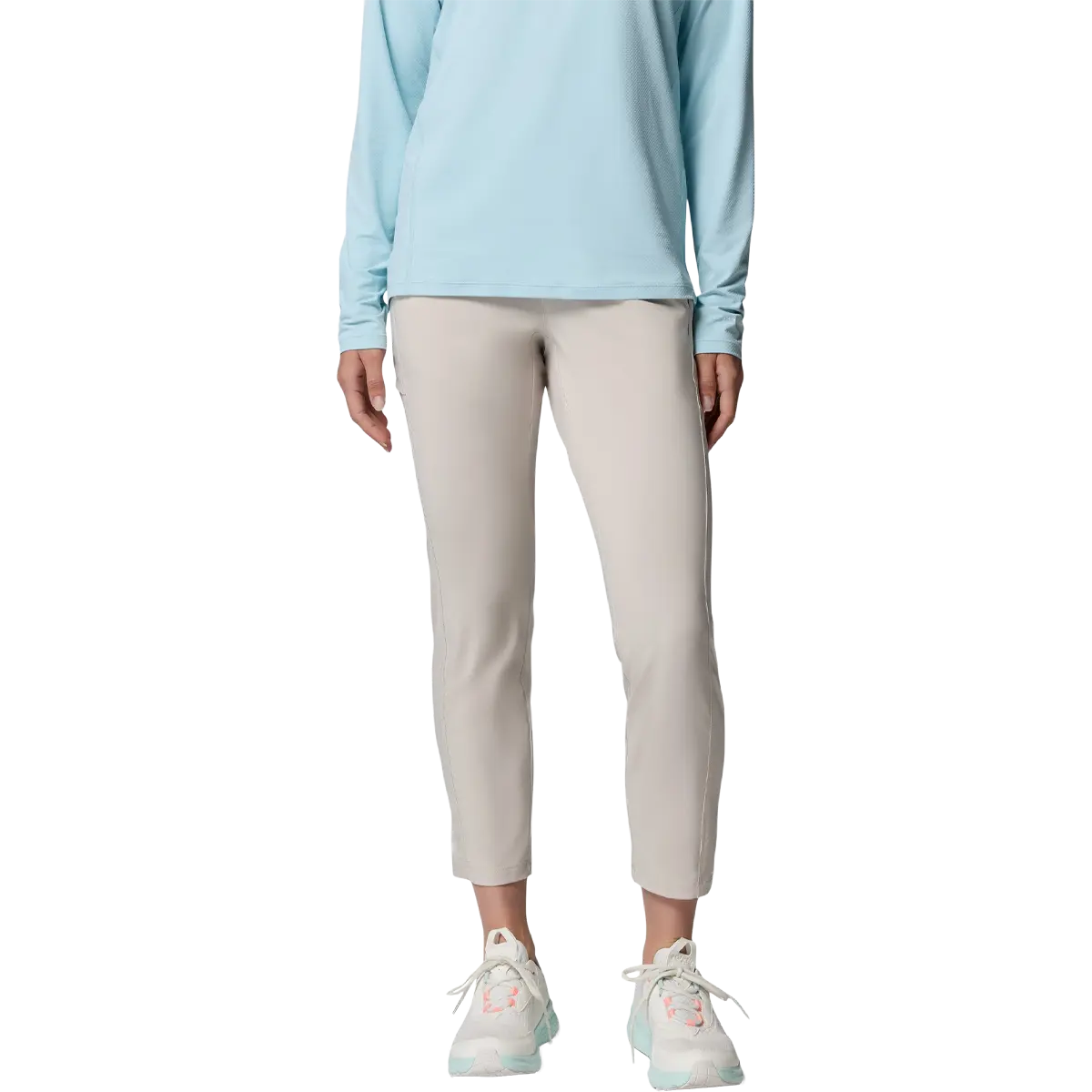 Women's PFG Castback Pant