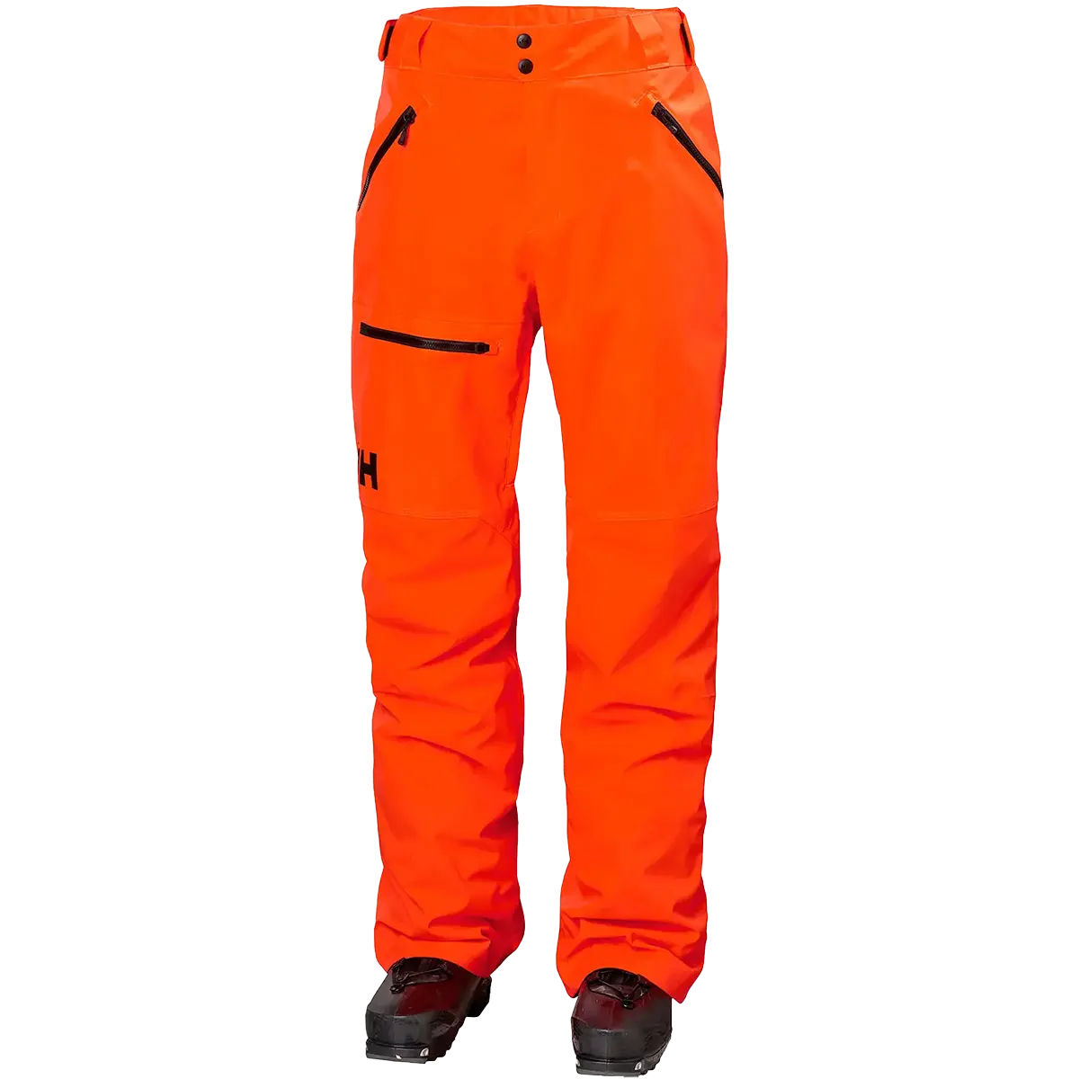 Men's Sogn Cargo Pant