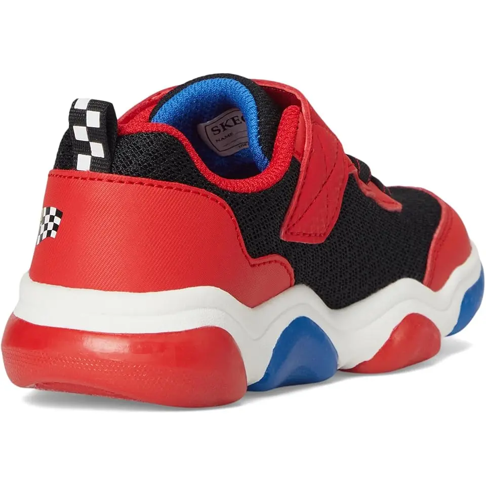 Mighty Glow 2.0 403501N (Toddler)