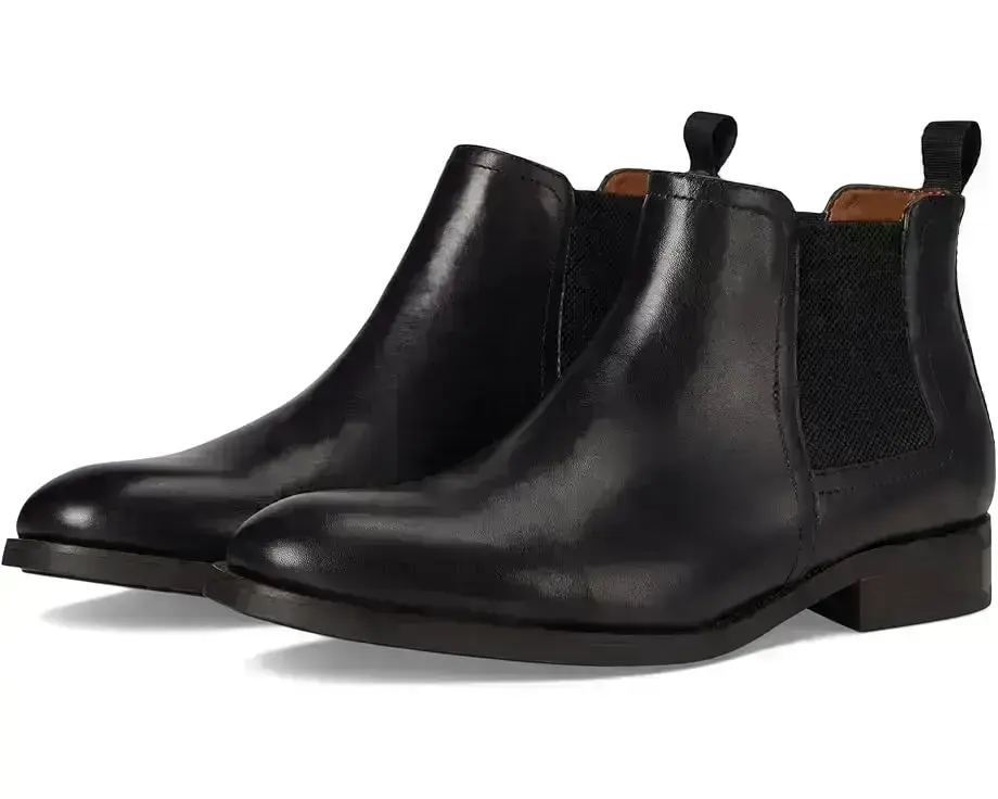 Men's Steve Madden Montreaux