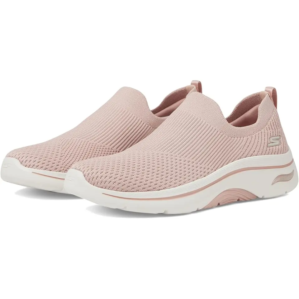 Go Walk Arch Fit 2.0 - Paityn