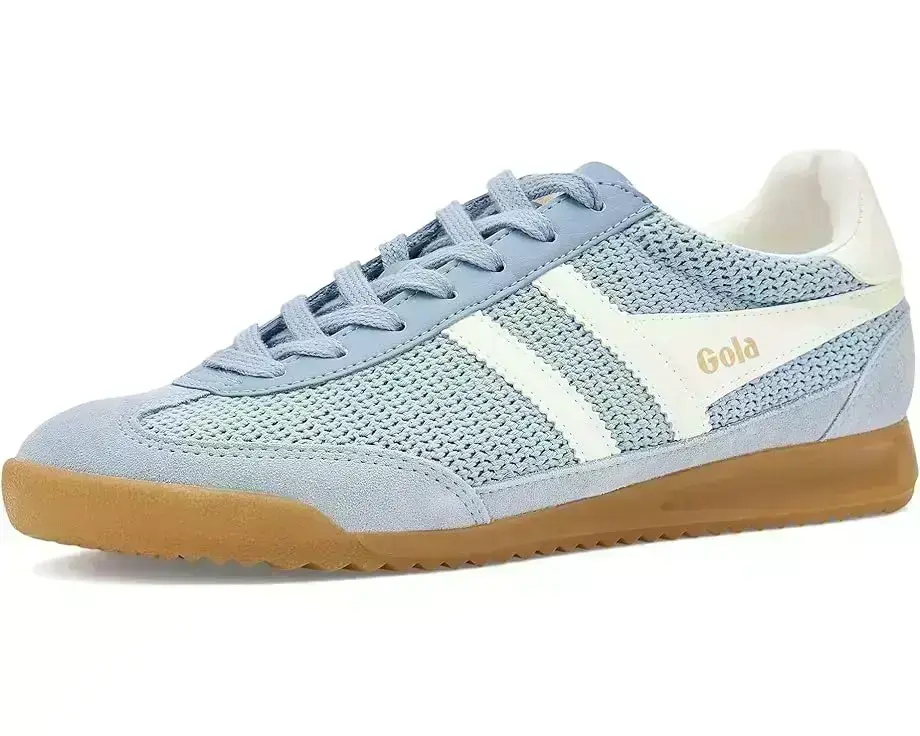 Women's Gola Tornado Zephyr